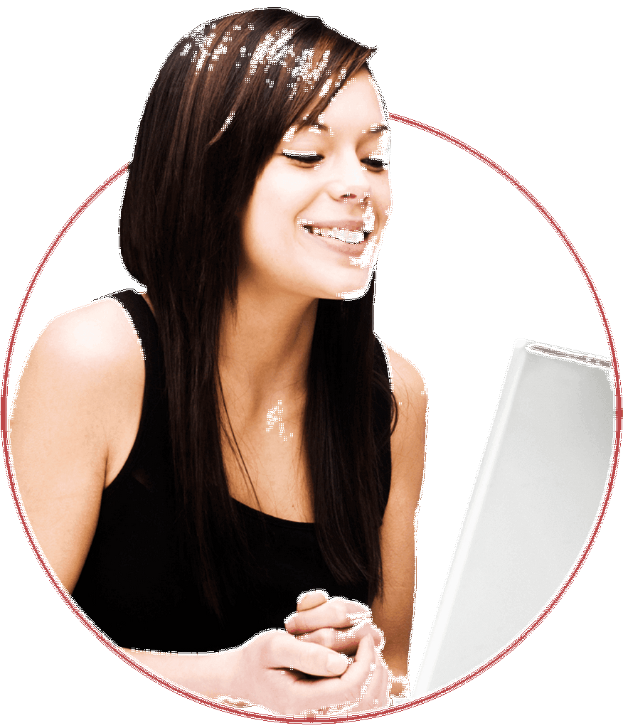 AsianDating Testimonial: Exactly What Do We Understand Regarding Any Of It? AsianDating Testimonial: Exactly What Do We Understand Regarding Any Of It?