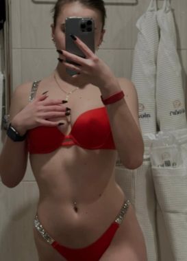 Проститутки с выездом в Питере: как организовать незабываемый интим-досуг?