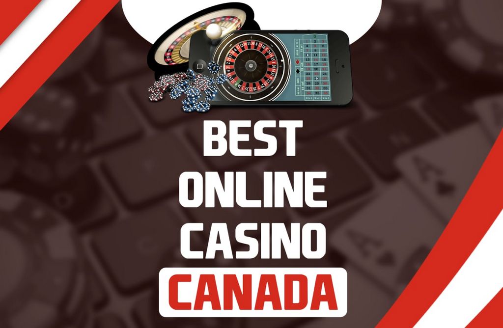 Best No Confirmation Online Casinos