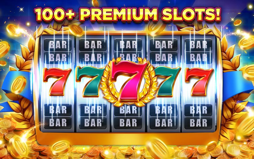 Best Ports, Sites, Demos & Reviews