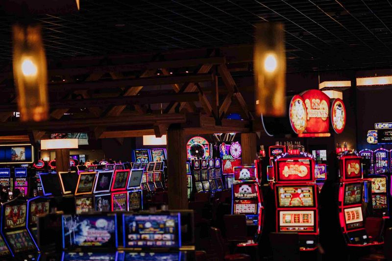 In-depth Rainbet Gambling Establishment Report