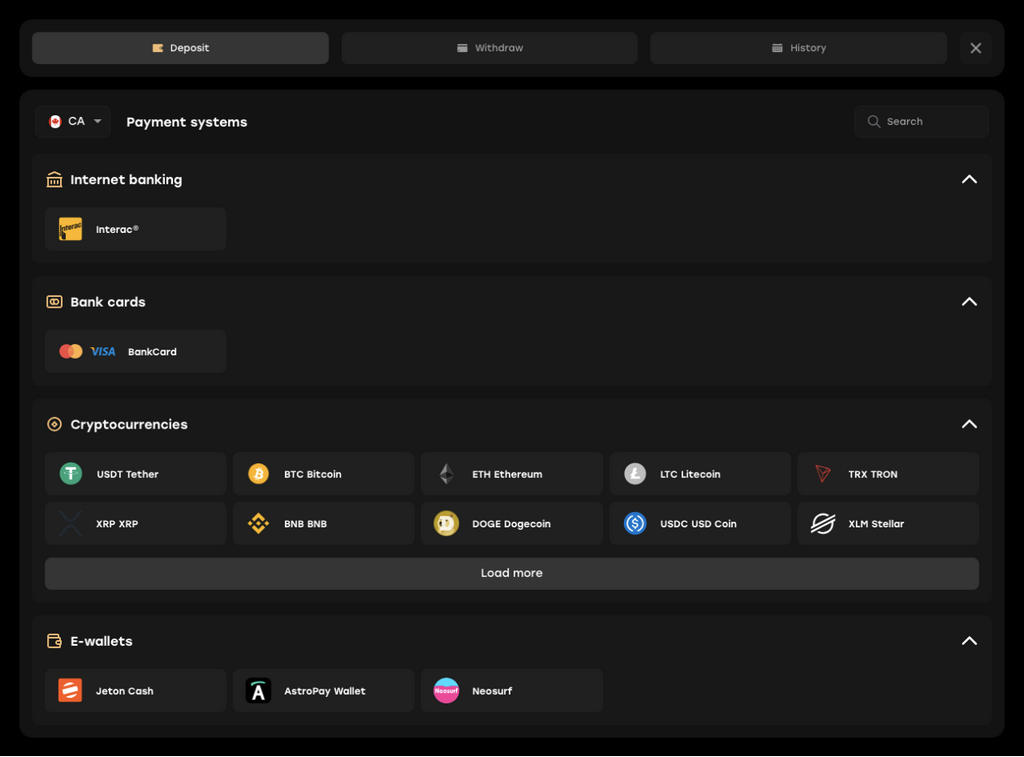 Finest Online Slots: Play 10,000+ Fairspin Gambling Enterprise Gamings Finest Online Slots: Play 10,000+ Fairspin Gambling Enterprise Gamings