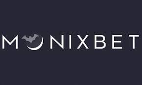 Recensie en bonussen van Monixbet Casino 2026