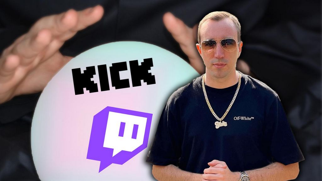 Scurrows – Banner-Analyse & Statistiken 2026